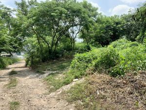 Terreno en Venta en Calichal Tuxtla Gutiérrez