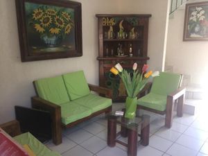 Casa en Venta en Jardines del Grijalva Chiapa de Corzo