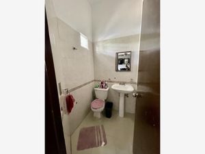 Casa en Venta en Acacia 2000 Tuxtla Gutiérrez