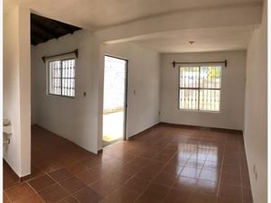 Casa en Venta en Paulino Aguilar Paniagua Tuxtla Gutiérrez