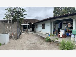 Terreno en Venta en Tuxtla Gutiérrez Centro Tuxtla Gutiérrez