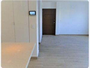 Departamento en Venta en Santa Cruz Guadalupe Puebla