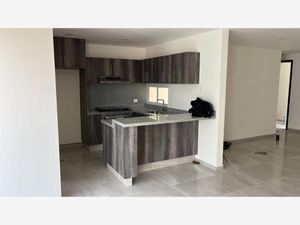 Departamento en Venta en El Barreal San Andrés Cholula