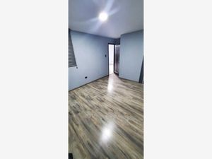 Departamento en Renta en Angelopolis Puebla