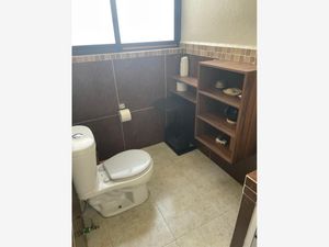 Casa en Venta en Arboledas de Loma Bella Puebla