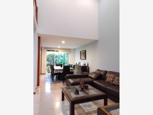 Casa en Venta en Lomas de Angelópolis San Andrés Cholula