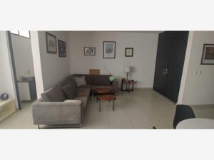 Departamento en Venta en Manantiales San Pedro Cholula