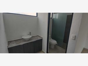 Departamento en Venta en Manantiales San Pedro Cholula