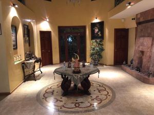 Casa en Venta en Arboledas de San Ignacio Puebla