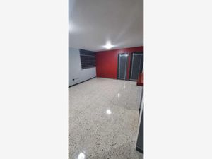 Departamento en Renta en Angelopolis Puebla