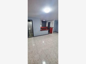 Departamento en Renta en Angelopolis Puebla