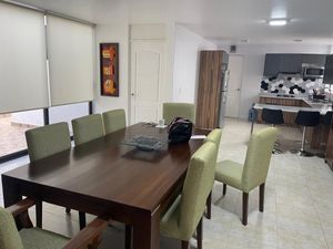 Casa en Venta en Arboledas de Loma Bella Puebla