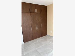 Departamento en Venta en El Barreal San Andrés Cholula