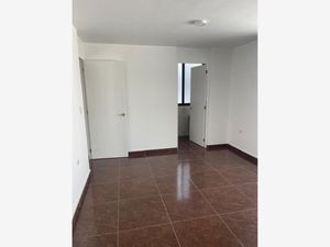 Casa en Venta en Arboledas de Loma Bella Puebla