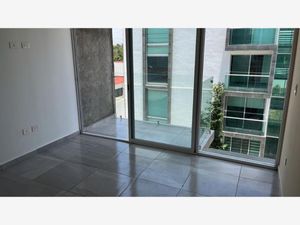 Departamento en Venta en El Barreal San Andrés Cholula