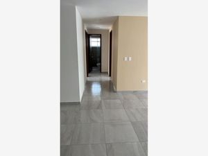 Departamento en Venta en El Barreal San Andrés Cholula