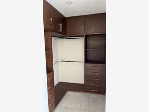 Departamento en Venta en El Barreal San Andrés Cholula