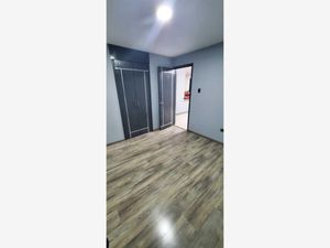 Departamento en Renta en Angelopolis Puebla