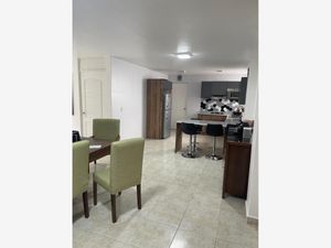 Casa en Venta en Arboledas de Loma Bella Puebla