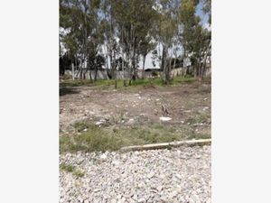 Terreno en Venta en El Mirador (La Calera) Puebla