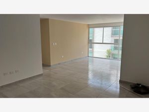 Departamento en Venta en El Barreal San Andrés Cholula