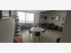 Departamento en Venta en Manantiales San Pedro Cholula