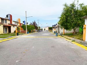 Casa en Venta en Villas de Xochitepec Xochitepec