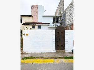 Casa en Venta en Villas de Xochitepec Xochitepec