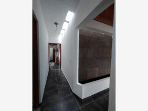 Casa en Renta en Residencial Haciendas de Tequisquiapan Tequisquiapan