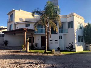 Casa en Venta en San Juan Tequisquiapan