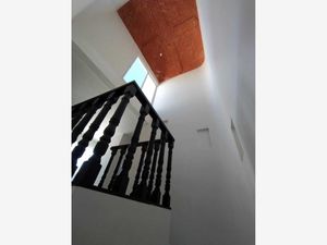 Casa en Venta en San Juan Tequisquiapan