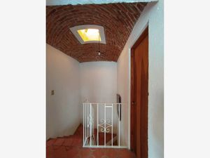 Casa en Venta en San Juan Tequisquiapan