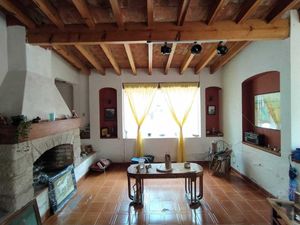 Casa en Venta en San Juan Tequisquiapan