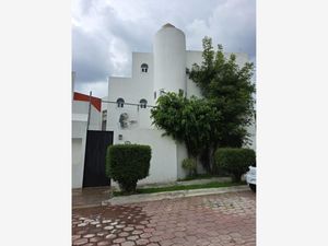 Casas en renta en INFONAVIT Villa Frontera, Puebla, Pue., México