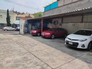 Terreno en Venta en Morelos Venustiano Carranza