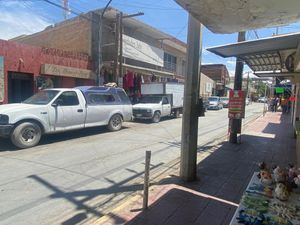 Local en Renta en Matamoros Centro Matamoros