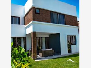 Casa en Venta en Altozano la Nueva Laguna Gómez Palacio