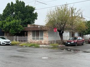 Casa en Venta en Nueva los Angeles Torreón