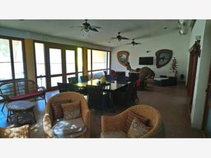 Casa en Venta en Residencial Lumbalca Matamoros