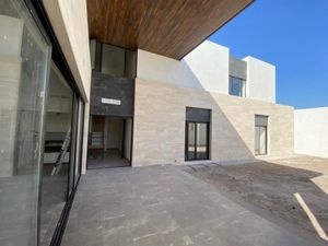 Casa en Venta en La Rua Residencial  Torreón