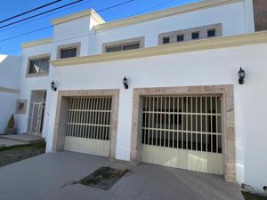 Casa en Venta en Residencial las Isabeles Torreón