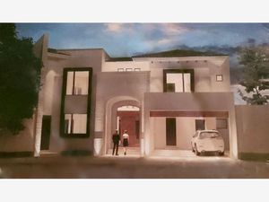 Terreno en Venta en Residencial Cumbres Torreón