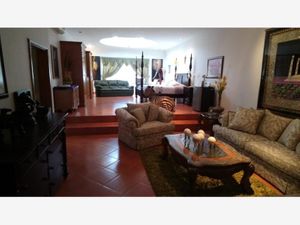 Casa en Venta en Residencial Lumbalca Matamoros
