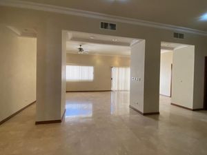 Casa en Venta en Residencial las Isabeles Torreón