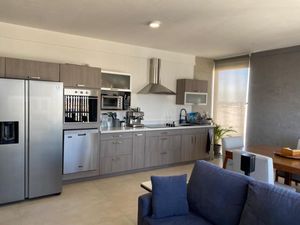 Departamento en Venta en Ampliación Senderos Torreón