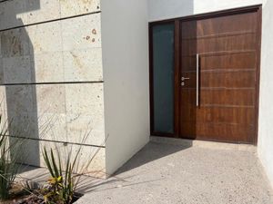 Casa en Venta en Los Viñedos Torreón