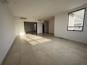 Casa en Venta en Almeras Torreón