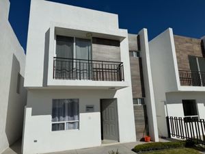 Casa en Venta en Arezzo Torreón