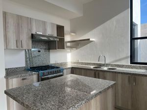 Casa en Venta en Almeras Torreón