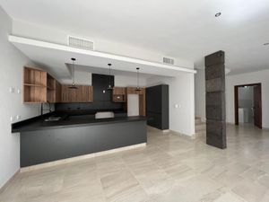 Casa en Venta en Los Viñedos Torreón